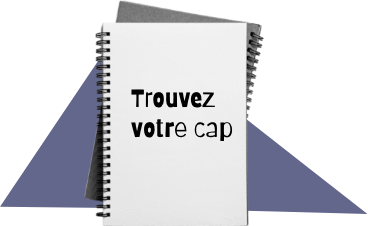 Bilan de compétences