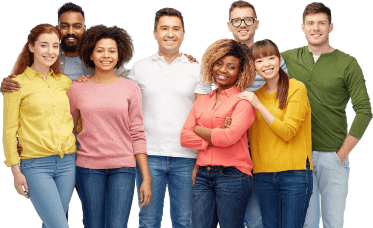 Akoyas vous accompagne dans votre carrière