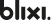 logo Blixi créateur de site web