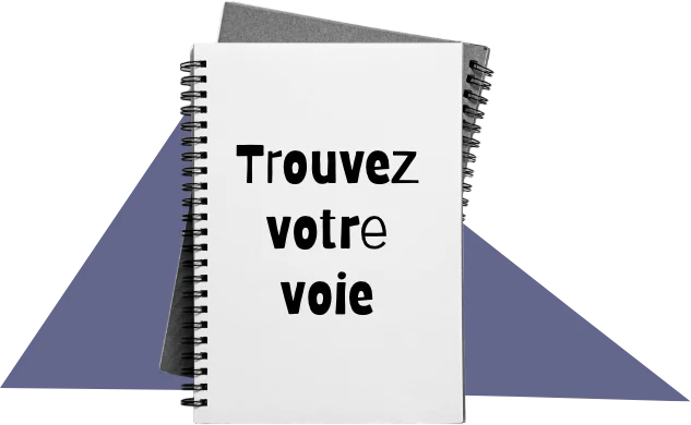 Nos centres de bilan de compétence en France