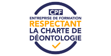 Déontologie CPF