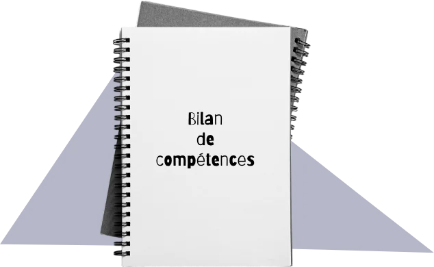 Bilan de compétences