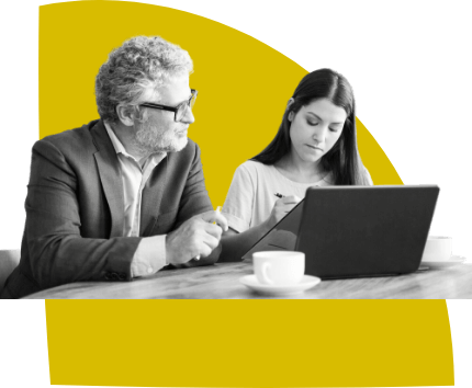 L'entretien professionnel à quoi sert-il ?