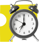 Gain de temps