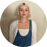 Jade consultant bilan de compétences Avignon