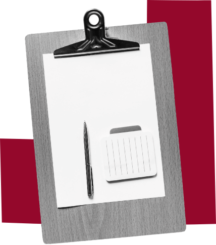 Le programme étape par étape