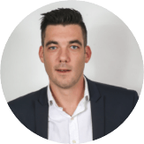 Loïc - bilan de compétence à Strasbourg