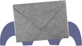 Mail
