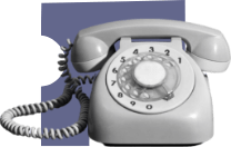 Téléphone