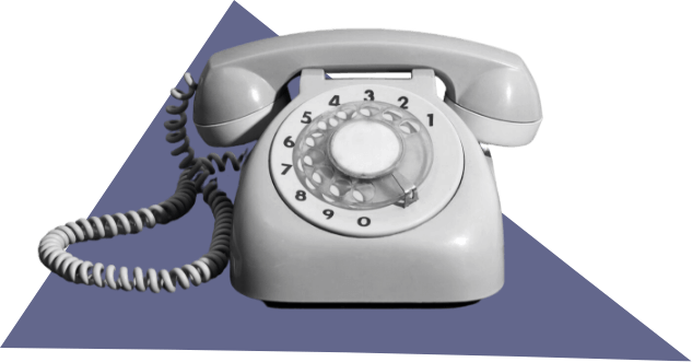 Contacter AKOYAS