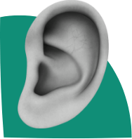 Posture de neutralité