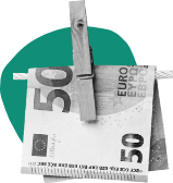 ROI