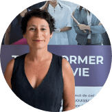 Véronique Akoyas