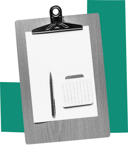 3 phases pour réussir votre démarche