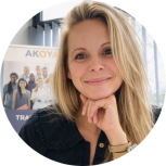 Bilan de compétences Lille AKOYAS Céline Pichard